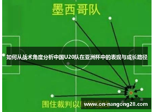 如何从战术角度分析中国U20队在亚洲杯中的表现与成长路径